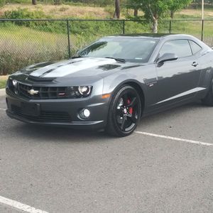 Meet your Posher, Keith